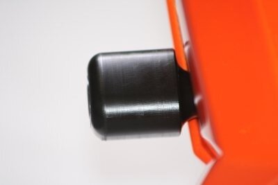 CP0204BL