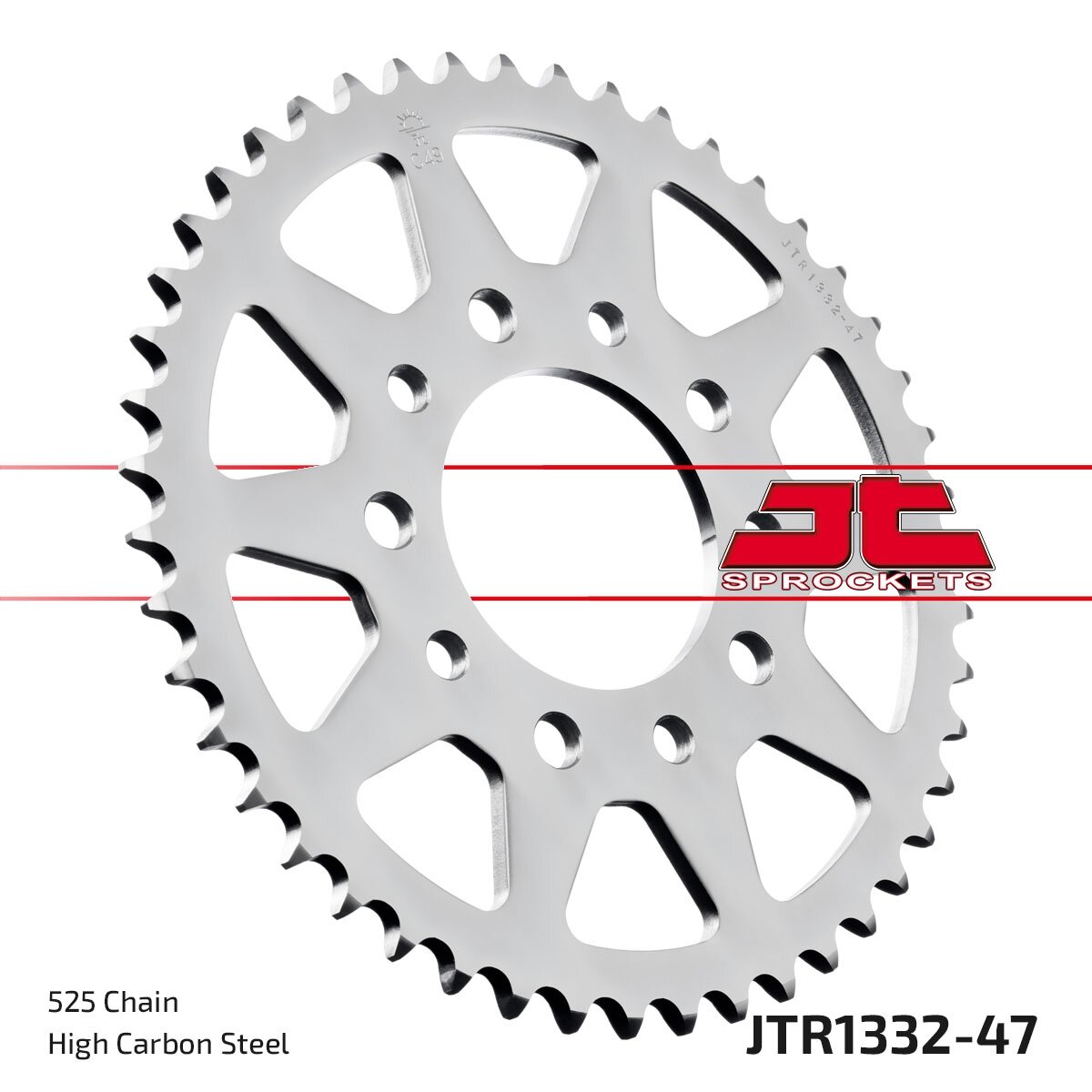JTR133247