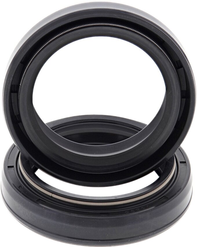 FORK OIL SEAL KIT 55-154