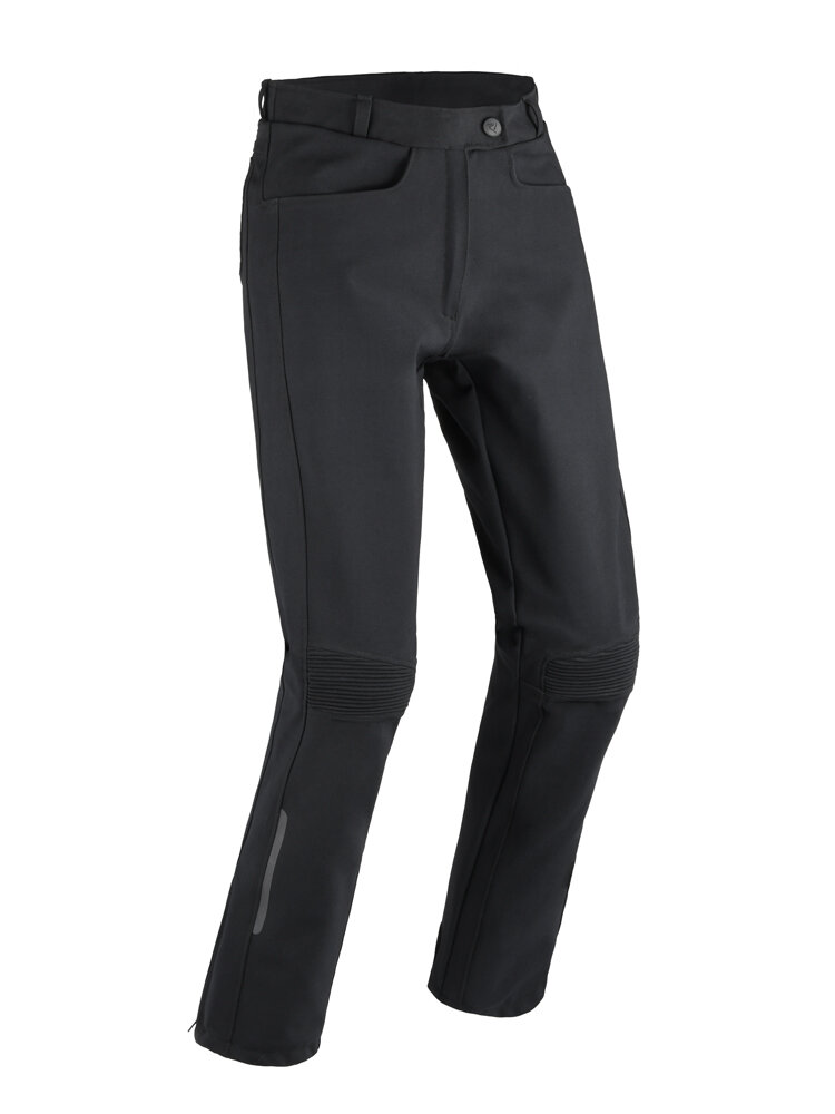 Lisa Aerotex dames