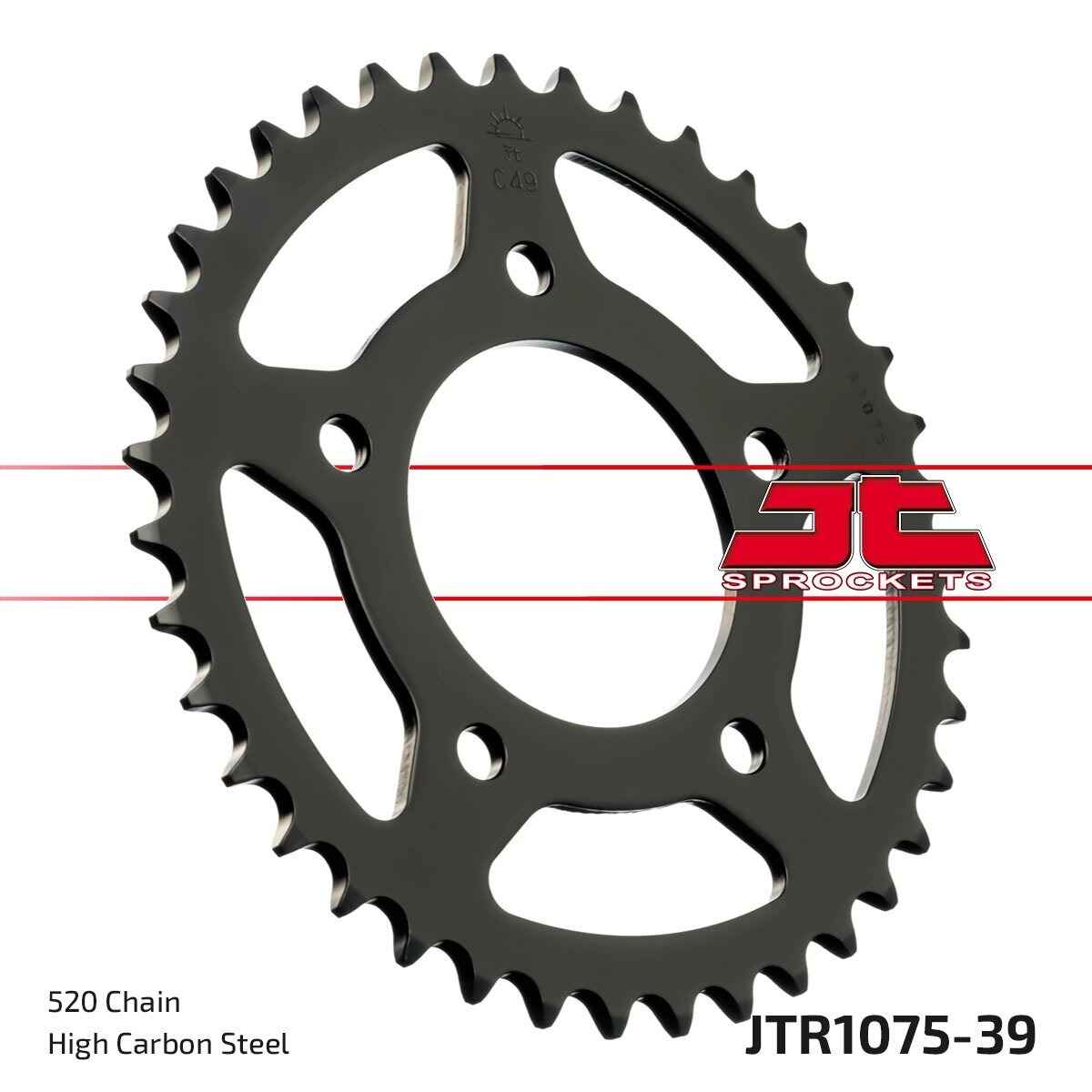 JTR107539