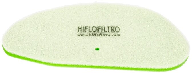 HFA-4204