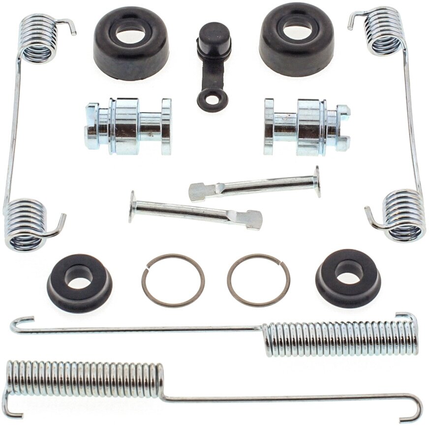WHEEL CYLINDER REBUILD KIT FRONT 18-5002