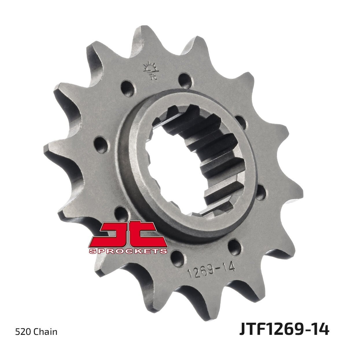 JTF126914