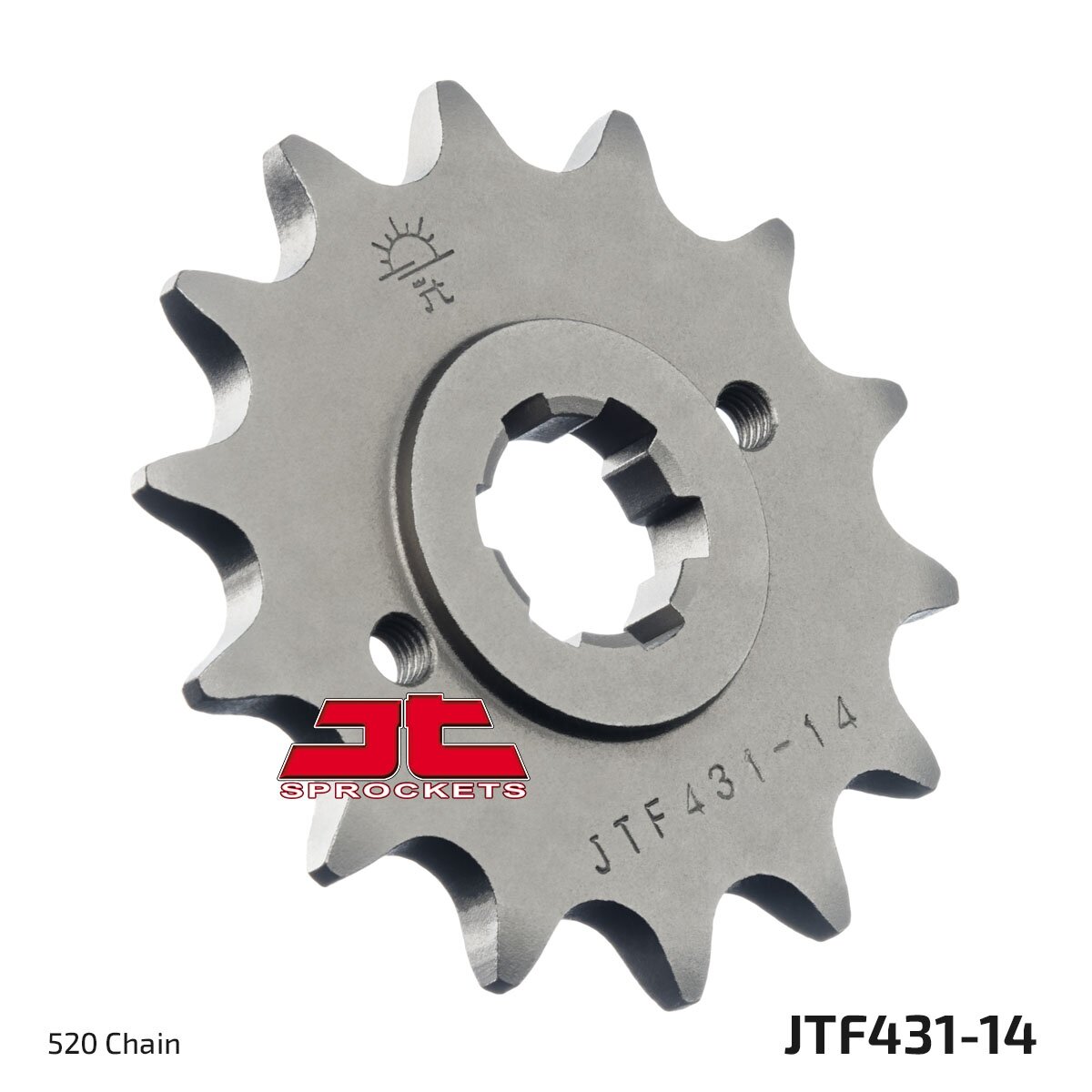 JTF043114
