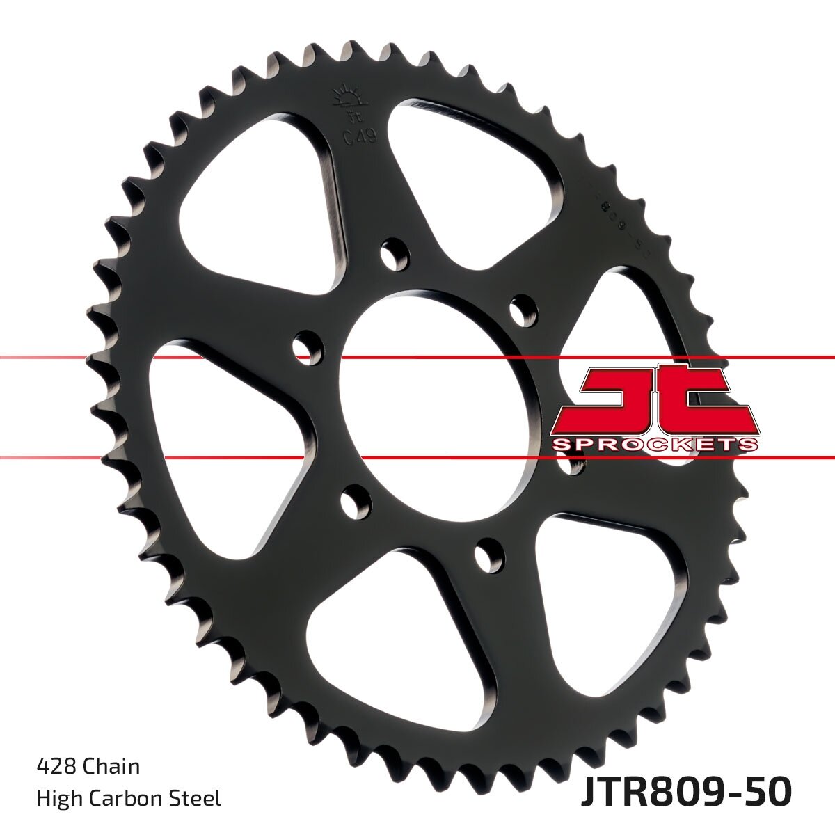 JTR080950