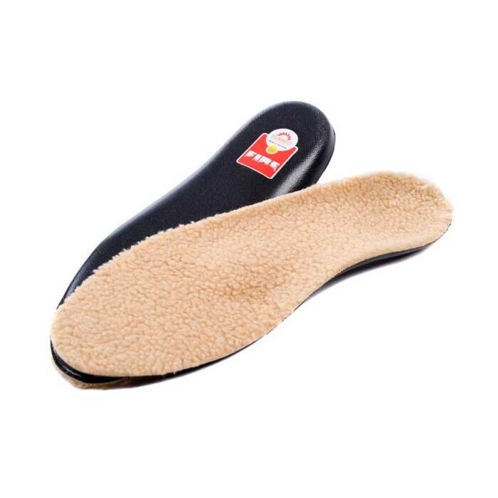 Sunbed-Fire Inlegzool