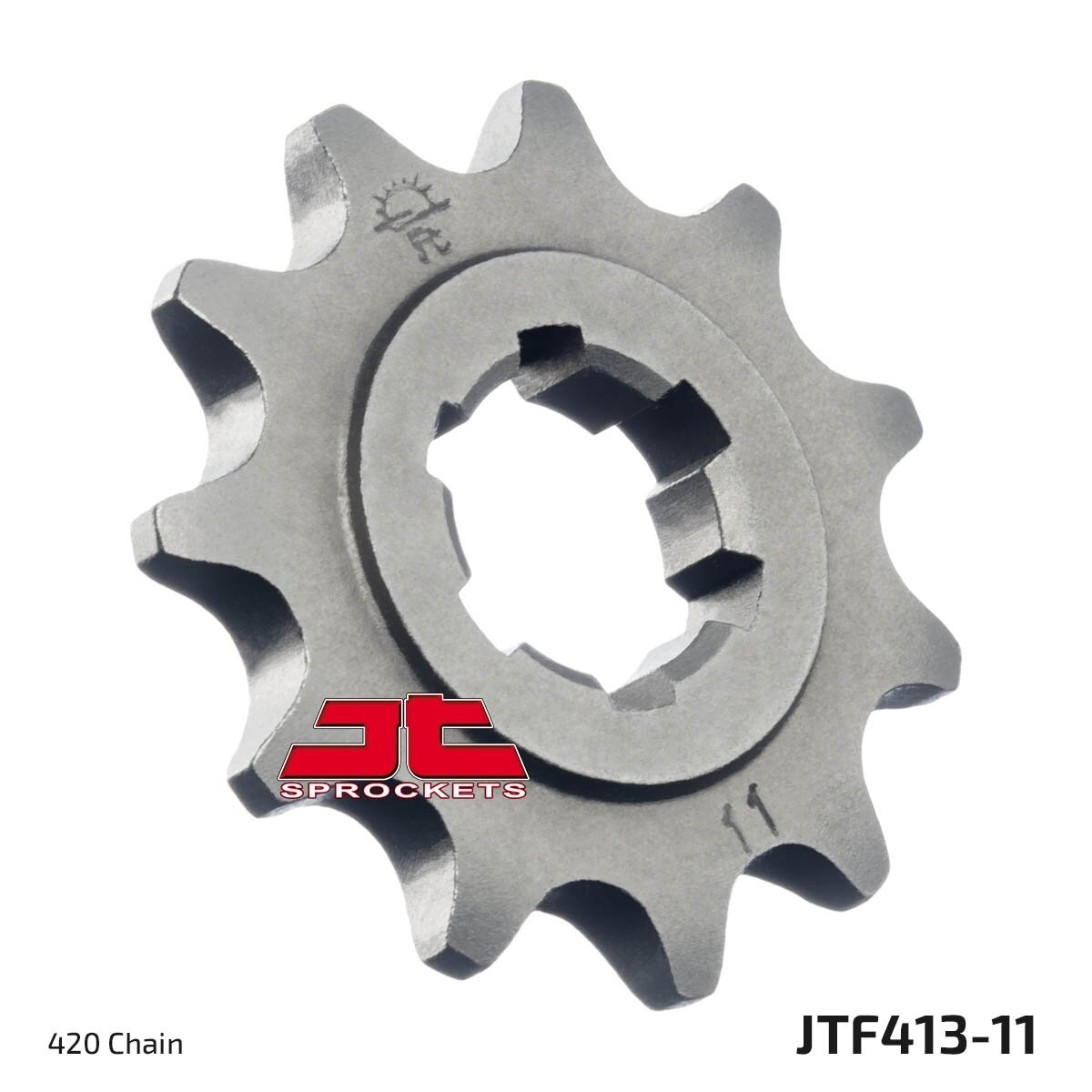 JTF041311
