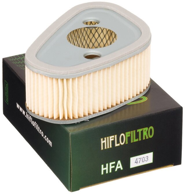 HFA-4703