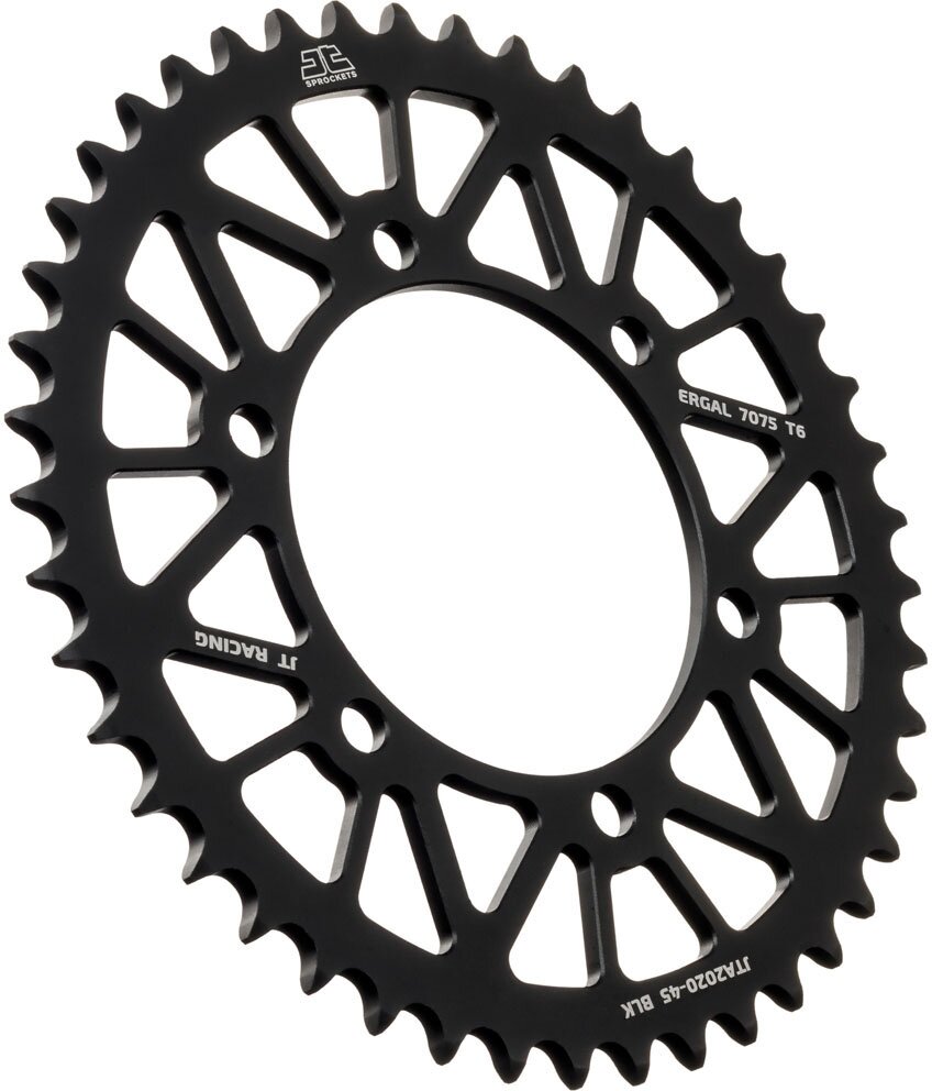 JTA202045BLK