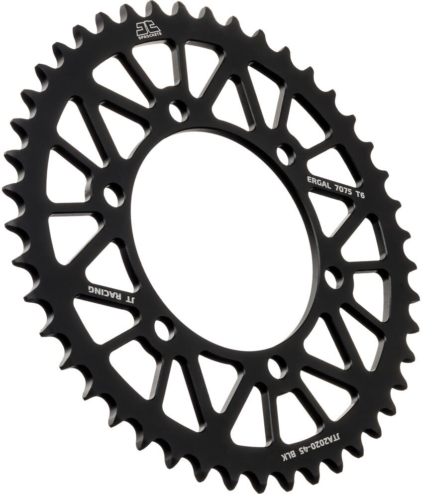 JTA202045BLK