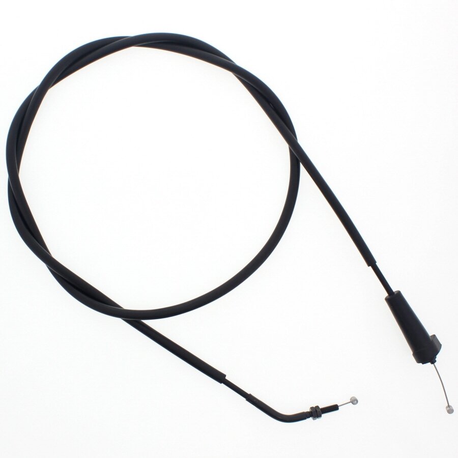 gaskabel 45-1219 