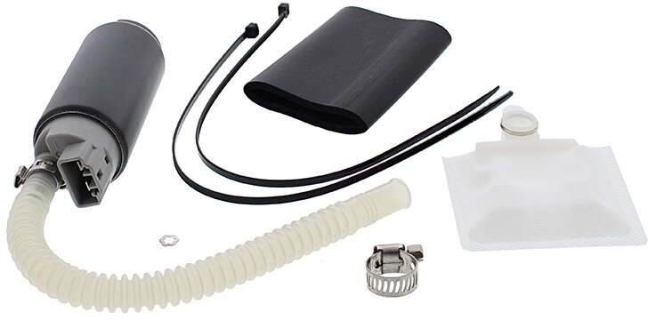 FUEL PUMP KIT 47-2031