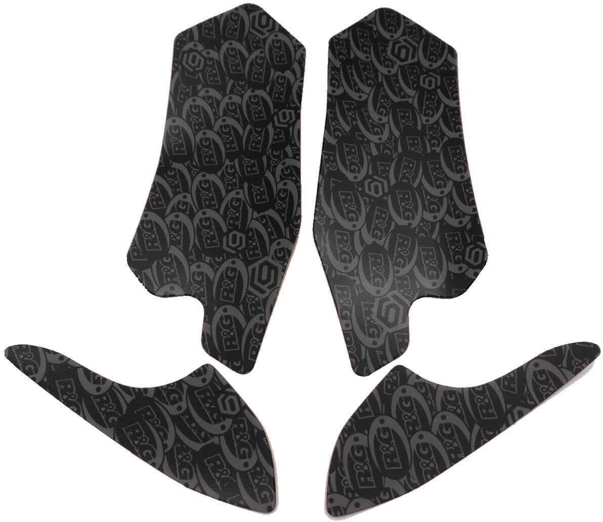 RACEGRIP216BL