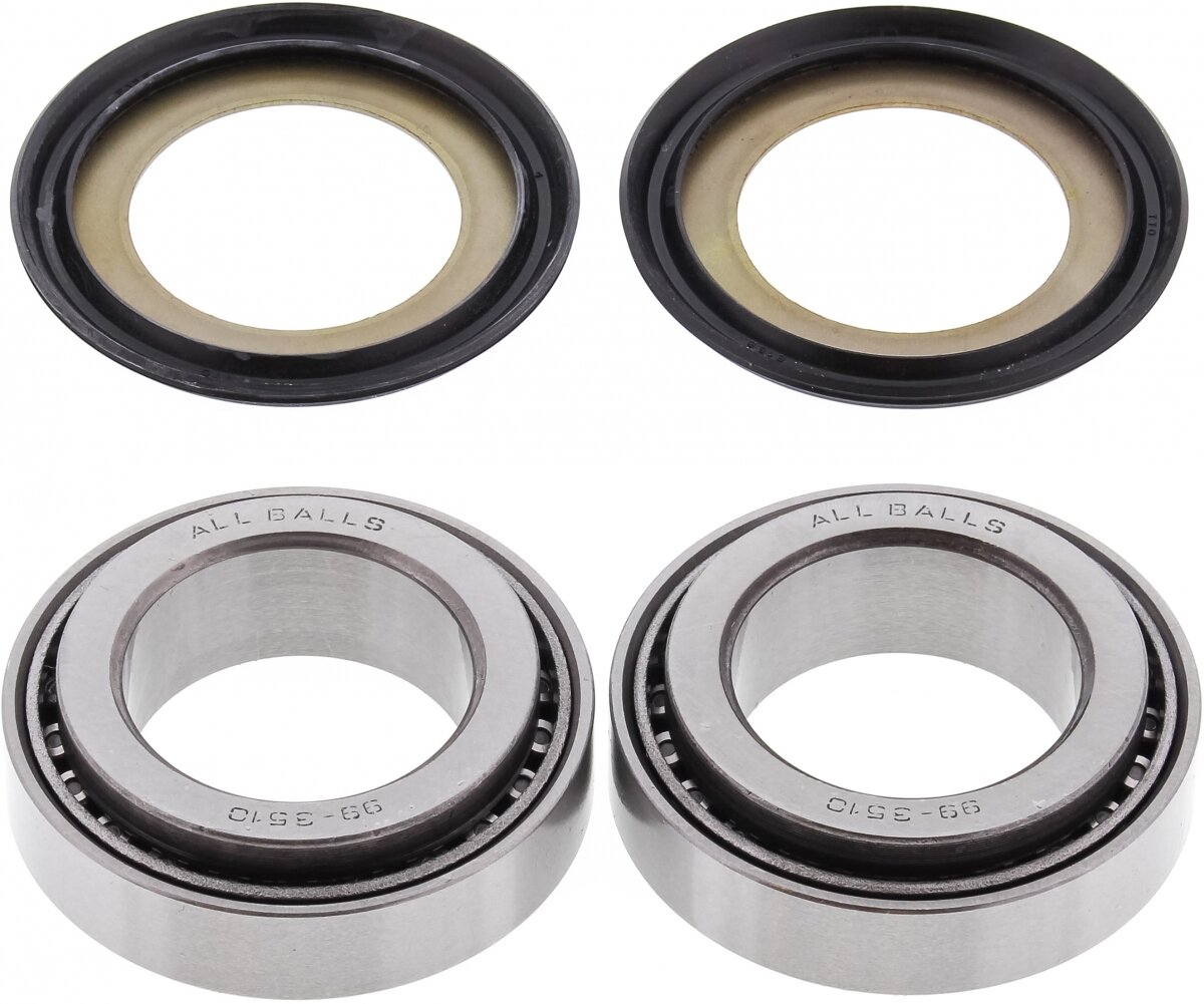 STEERING BEARING KIT 22-1067