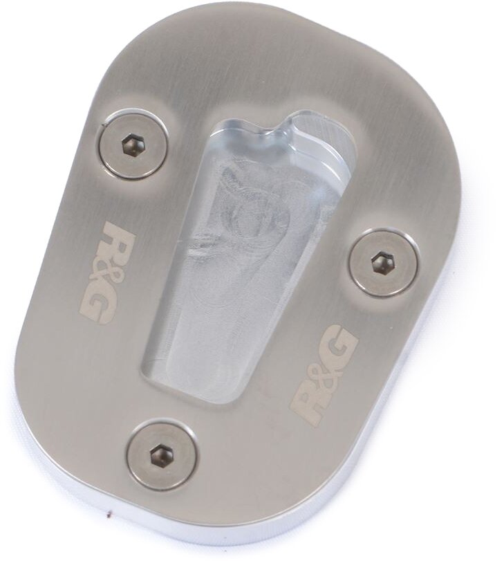 PKS0102SI