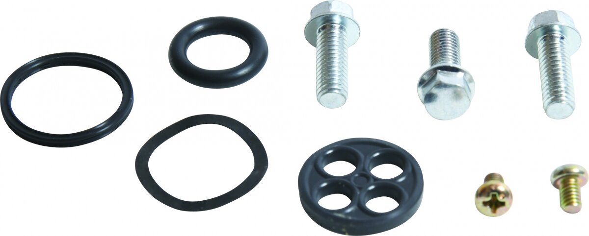 FUEL TAP REPAIR KIT 60-1059
