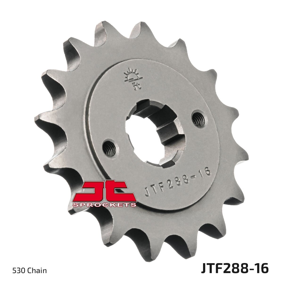 JTF288.16