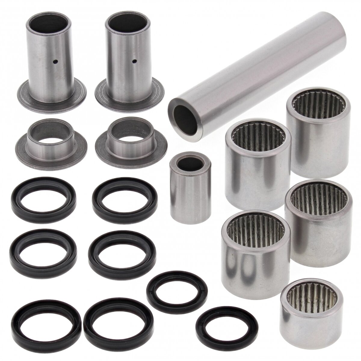 LINKAGE BEARING/SEAL KIT 27-1178