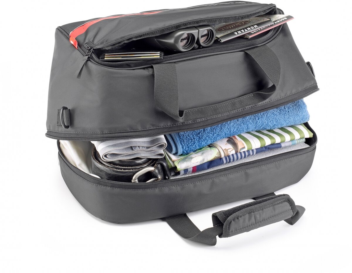 T514B-INTERNAL BAG 30LT