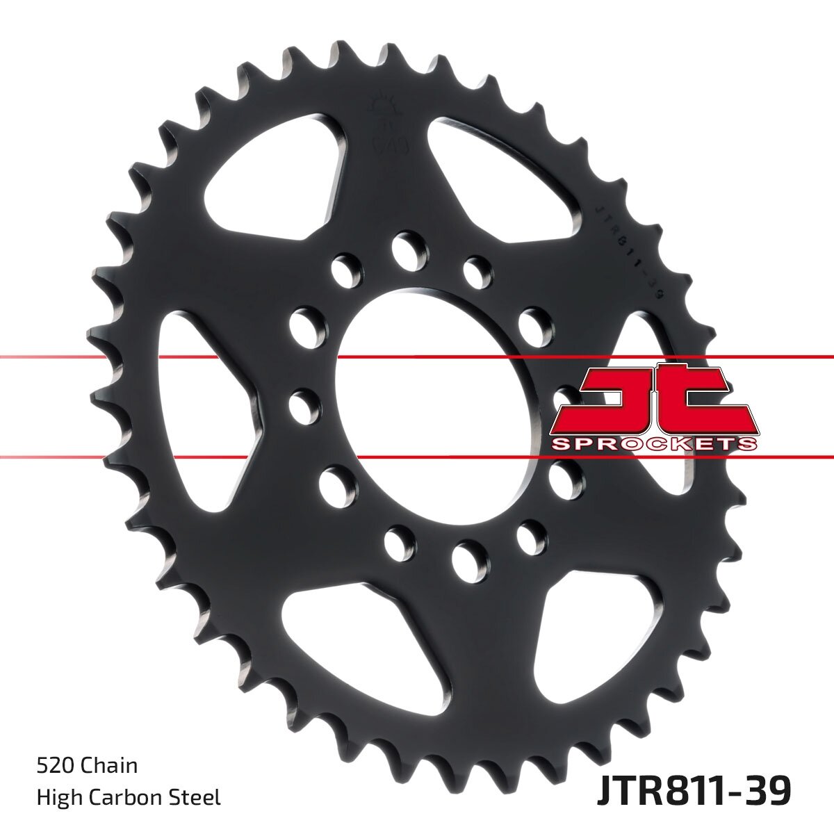 JTR081139
