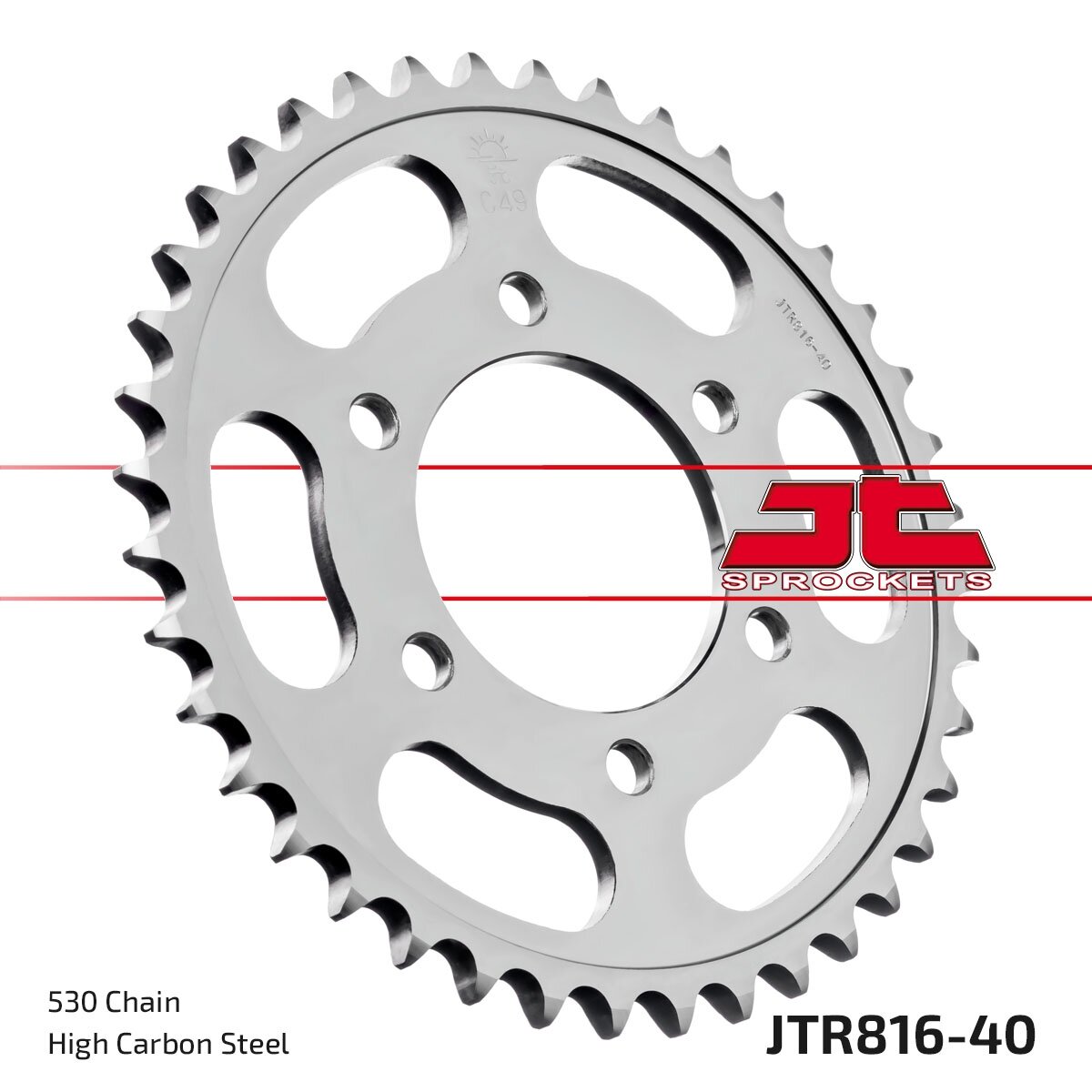 JTR816.40