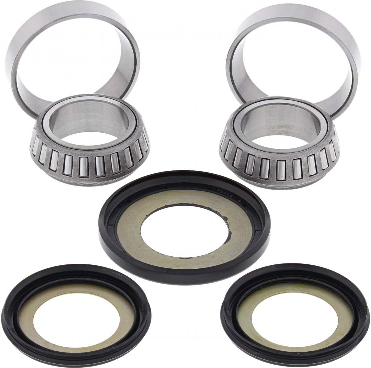 STEERING BEARING KIT 22-1048