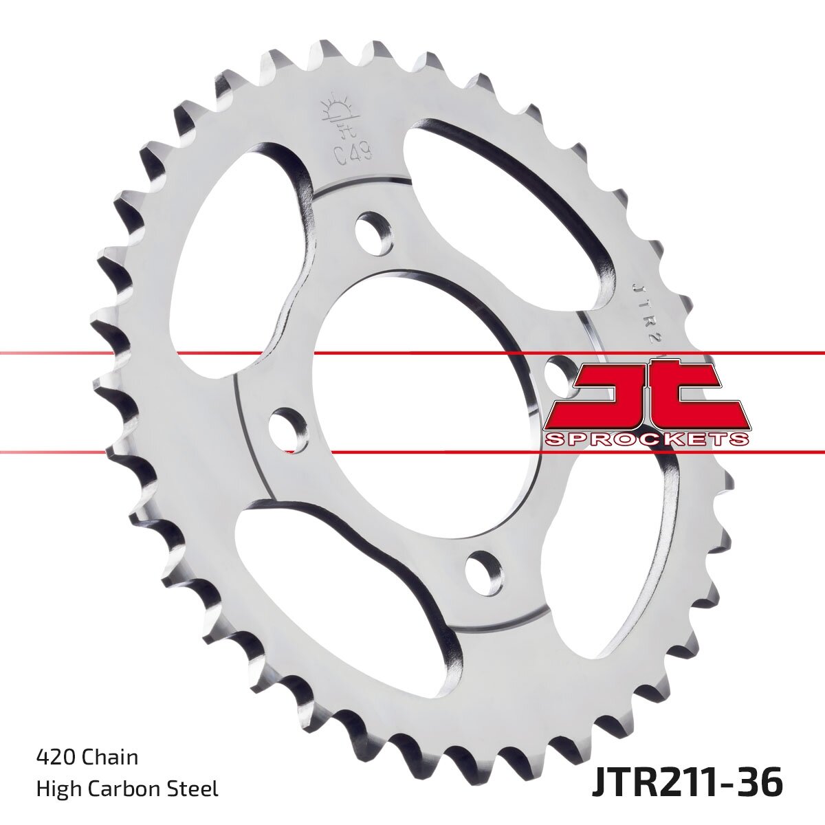 JTR021136