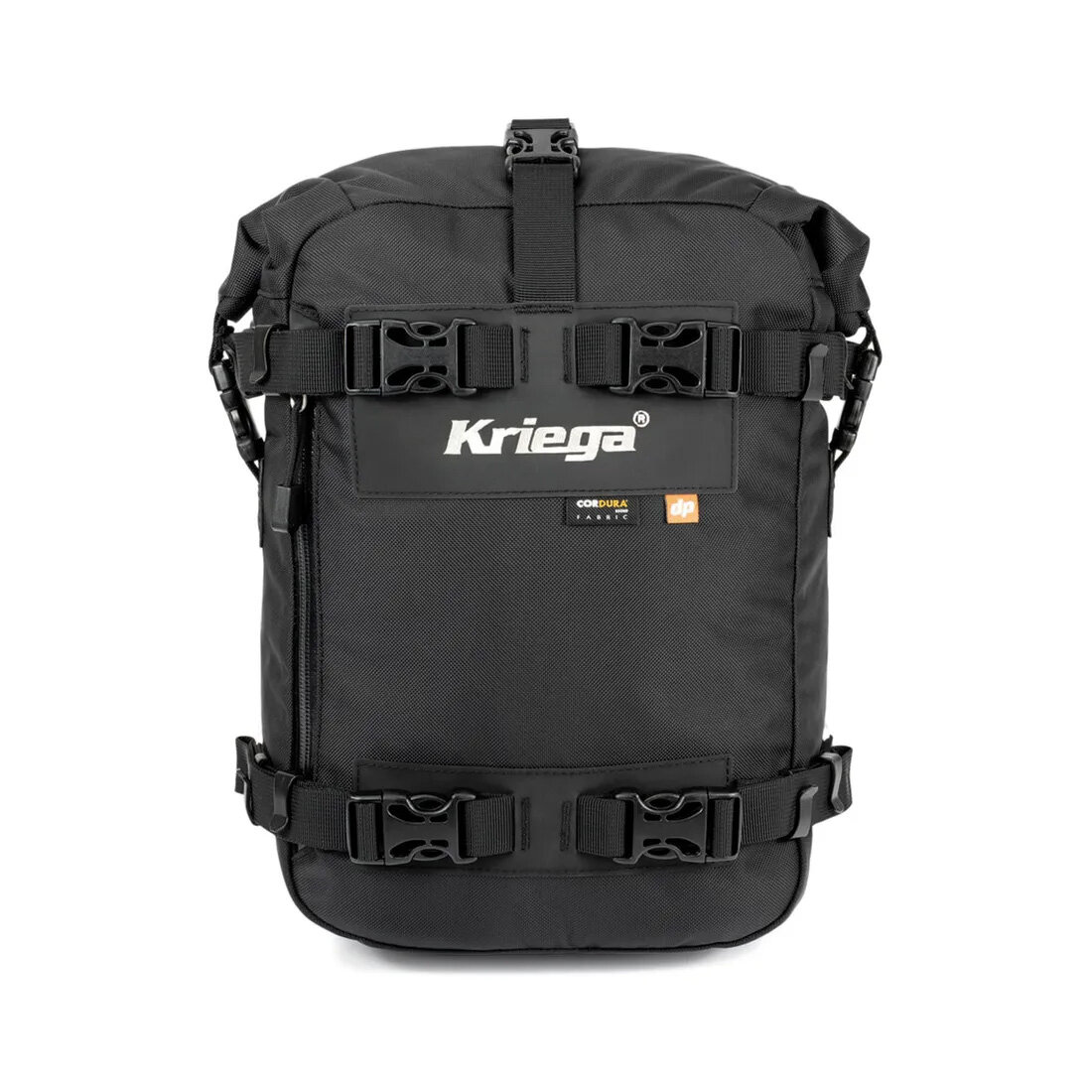Drypack US10