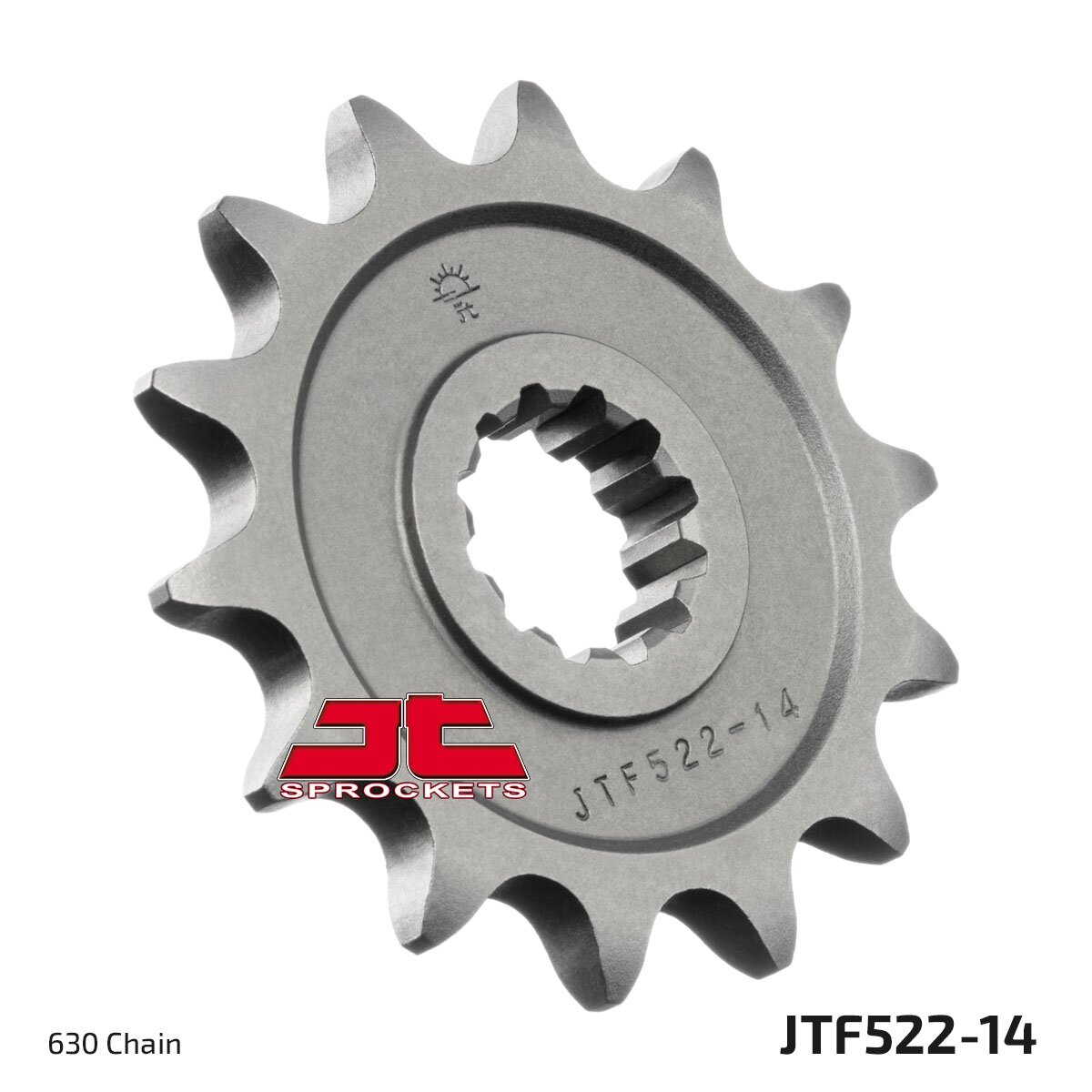 JTF522.14