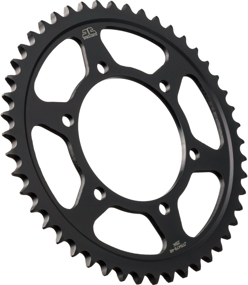 JTR047948Z