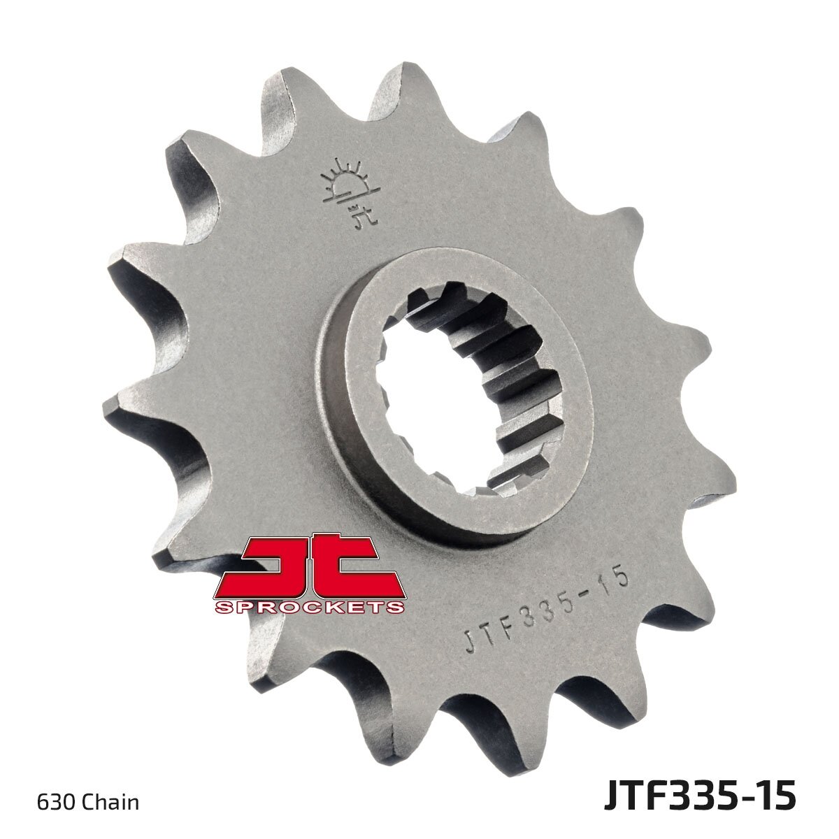 JTF335.15
