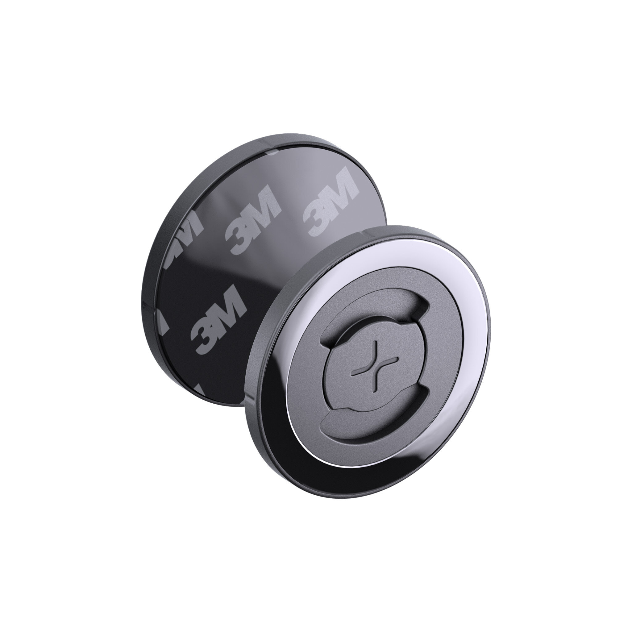SP Universal Interface SPC+ Mini