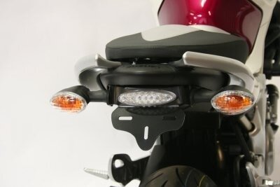 LP0083BK