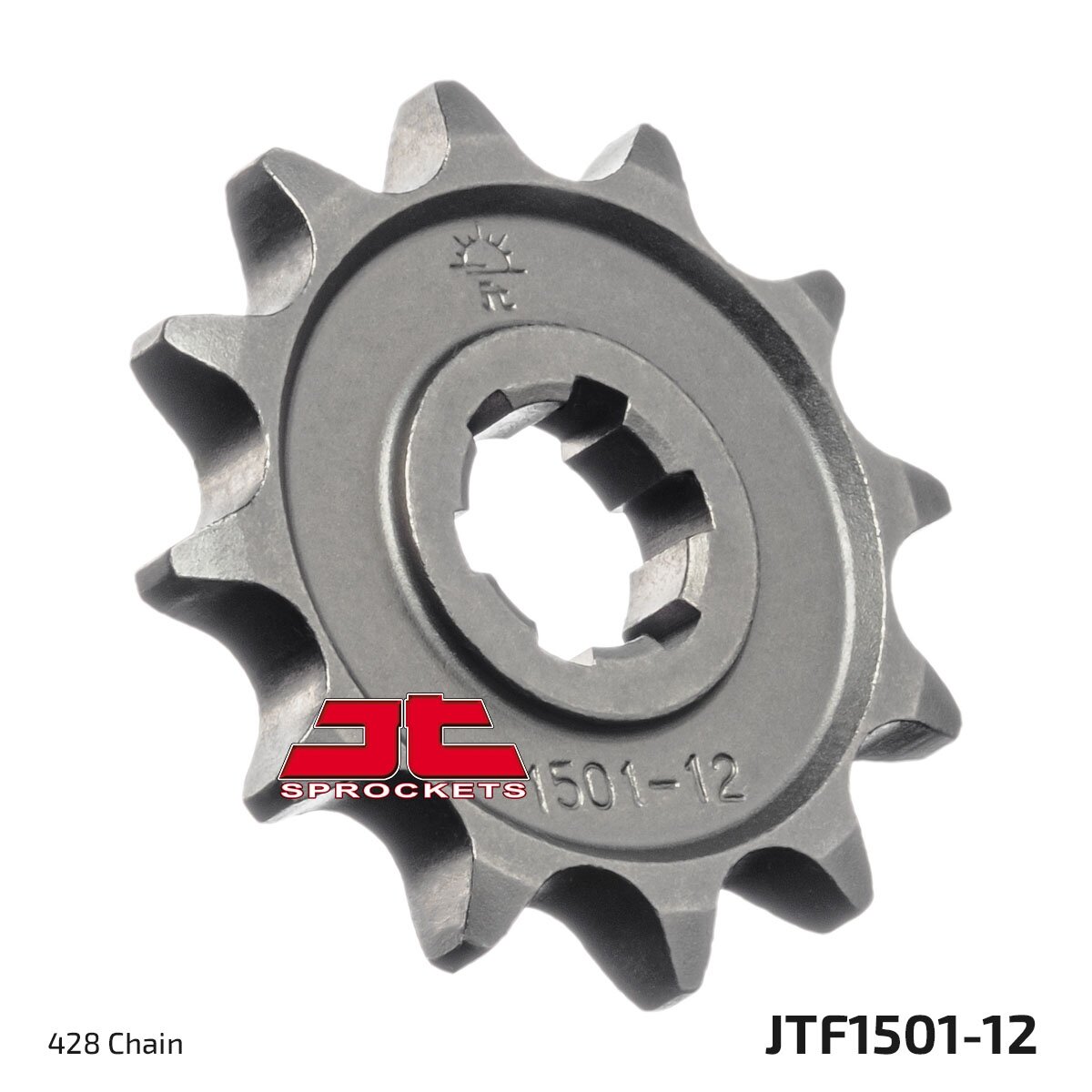 JTF150112
