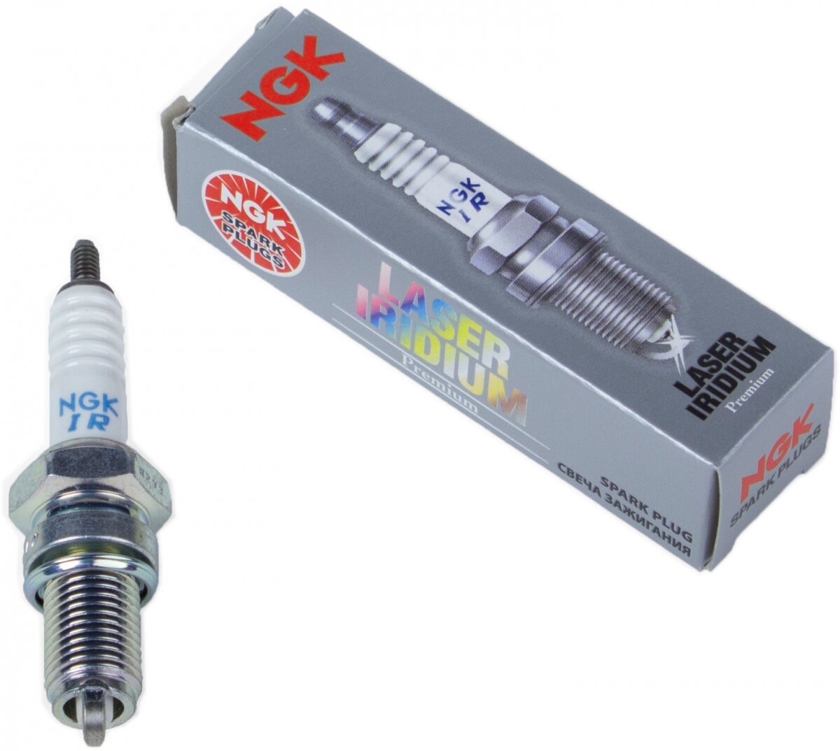 IJR8-B9