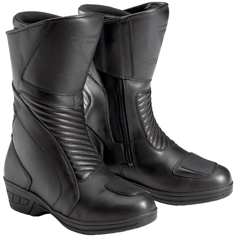 Tara Aerotex - Zwart - 36