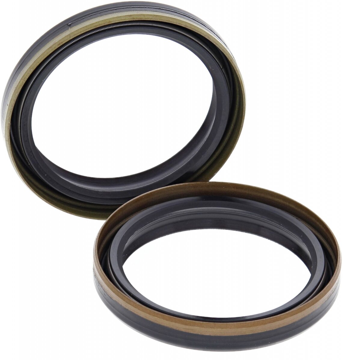 FORK OIL SEAL KIT 55-145
