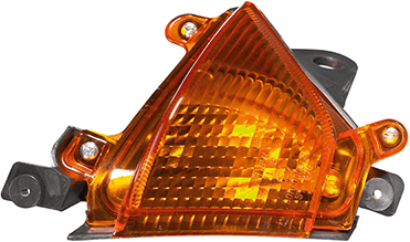INDICATOR ZX10R 04-05