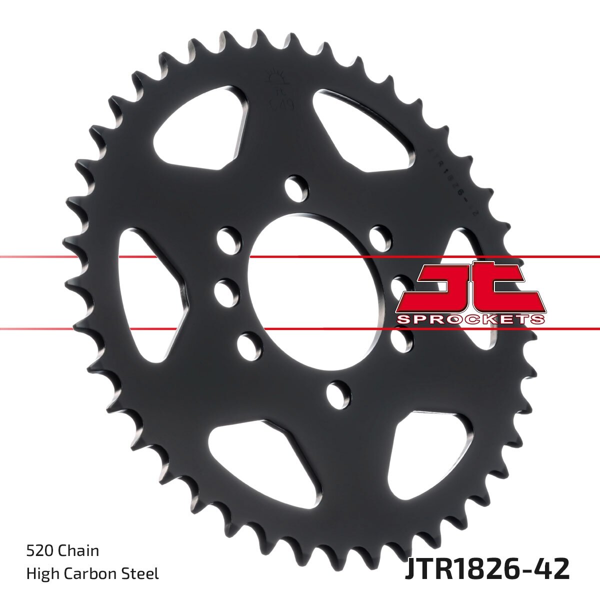 JTR182642