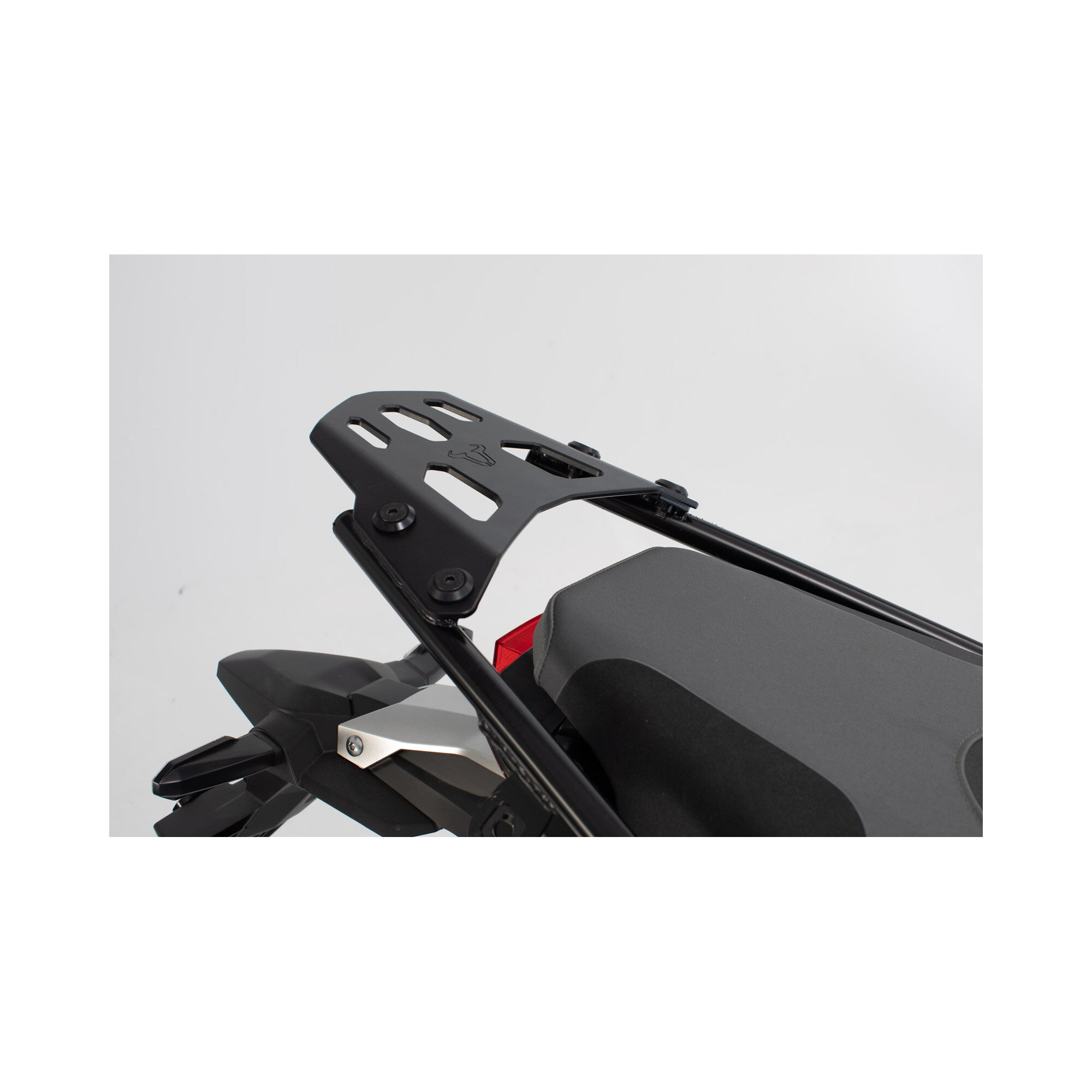 SW-Motech Street-Rack Honda X-ADV 16-