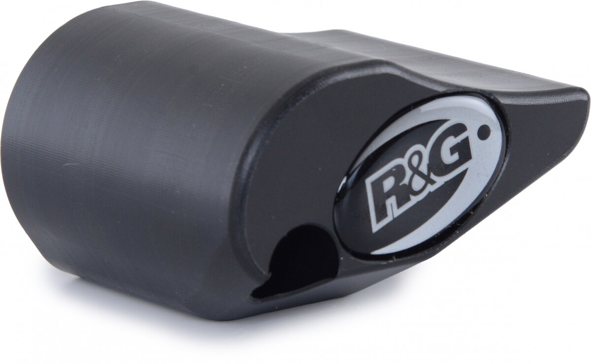 ECS0122BK