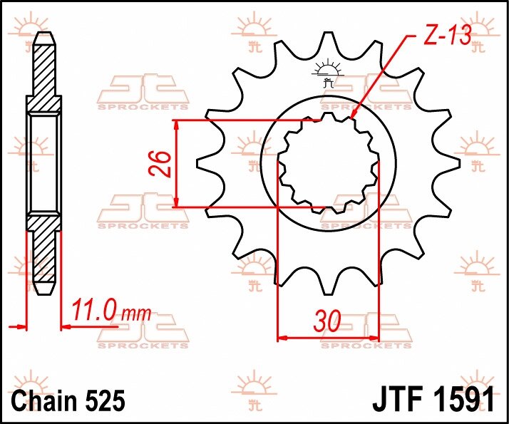 JTF1591.15