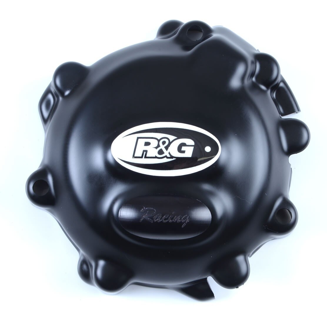 ECC0094R