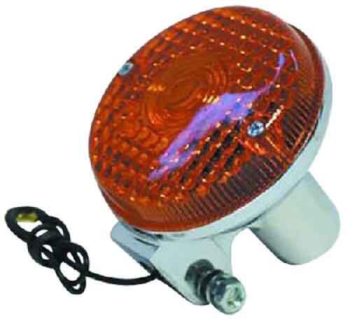 INDICATOR KE125/Z650