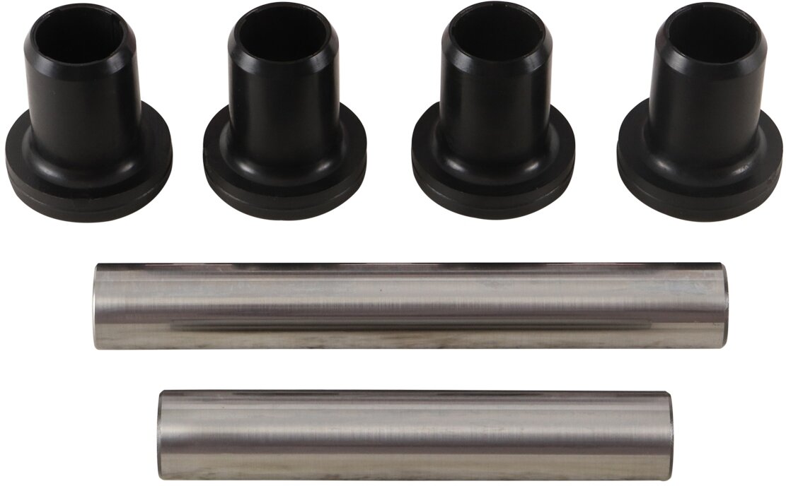 REAR IND. SUSP KNUCKLE KIT 50-1218