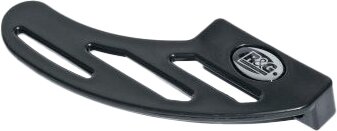 TG0008BK