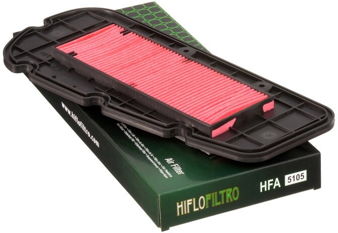 HFA-5105