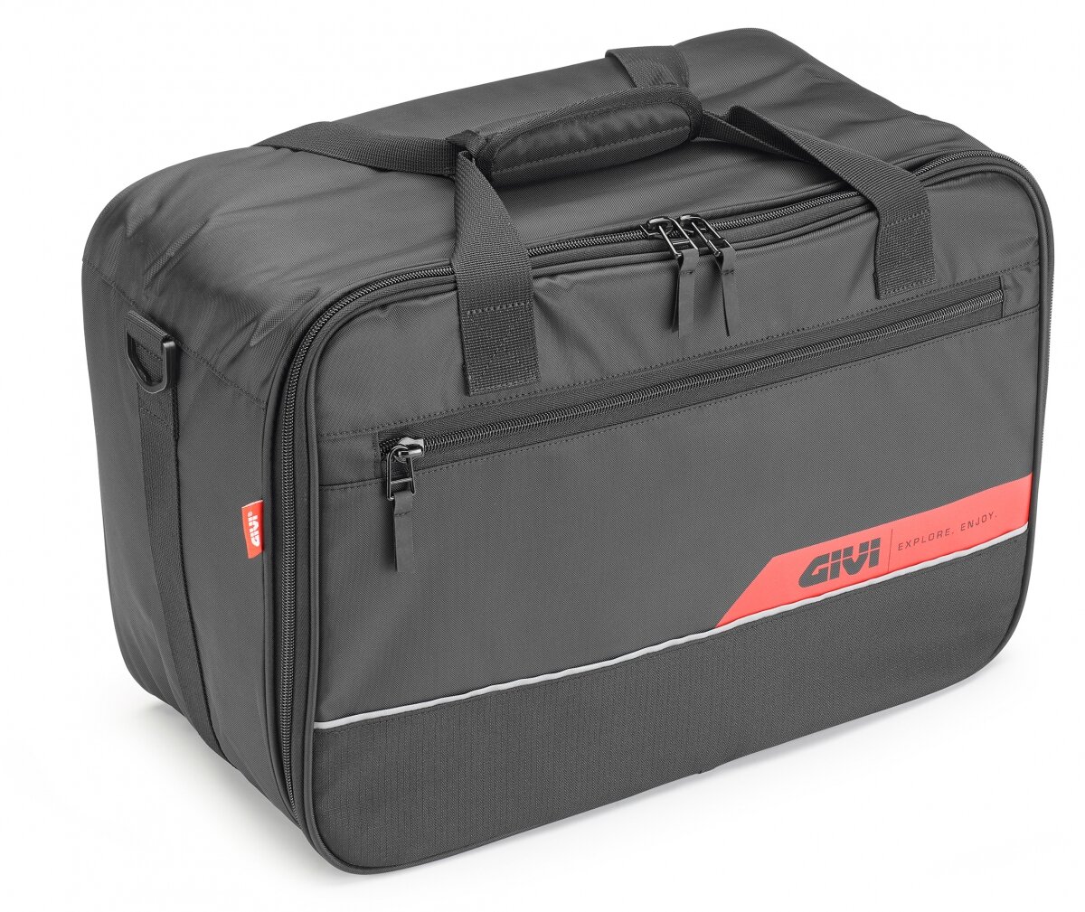 T468C-REMOVABLE INTERNAL BAGS V56E55E52