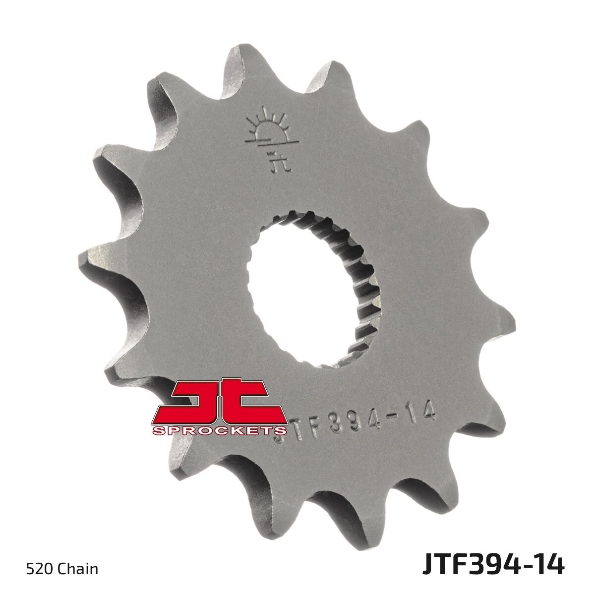 JTF394.14